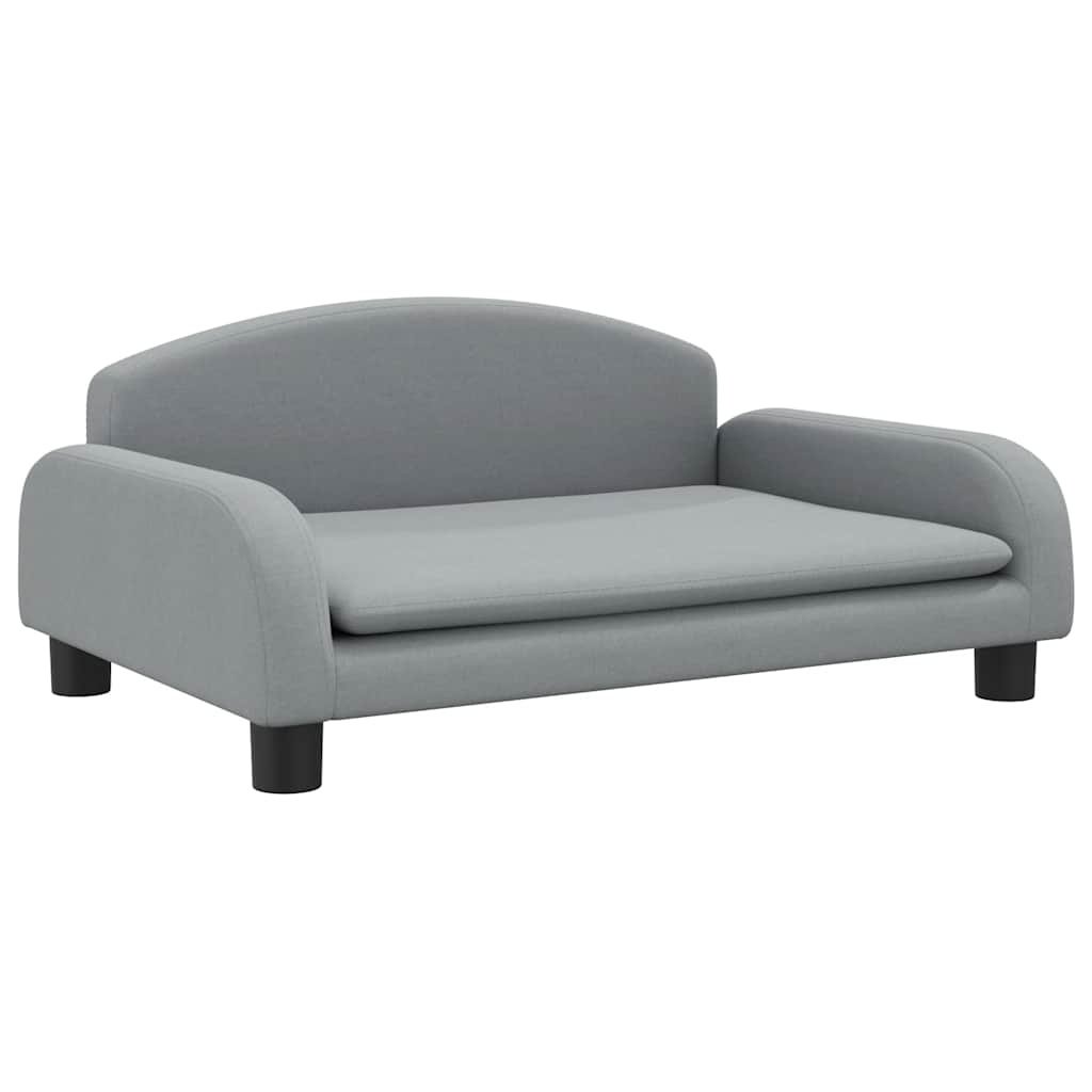 Dog bed - Image 9