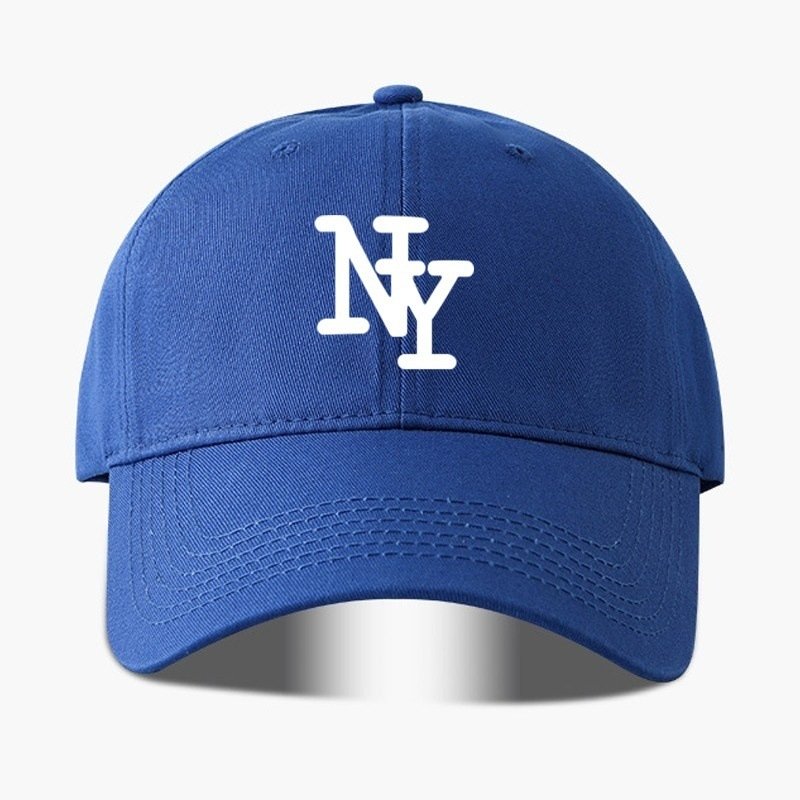 Men's Adjustable Cap - Image 5