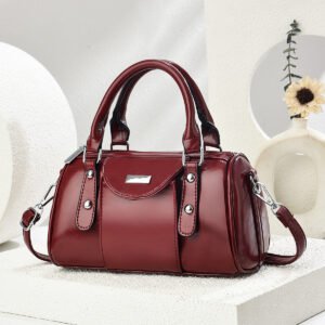 Women's Handbag