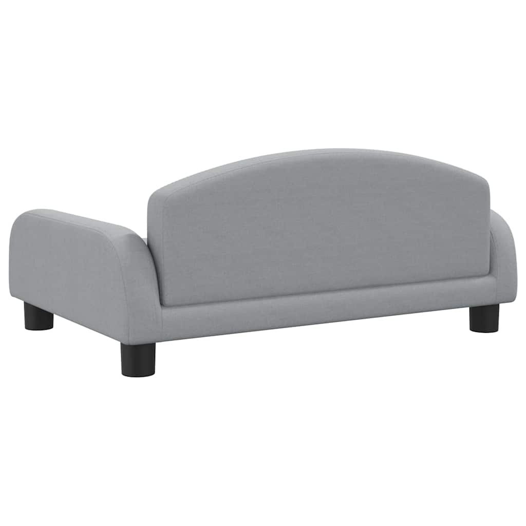 Dog bed - Image 2
