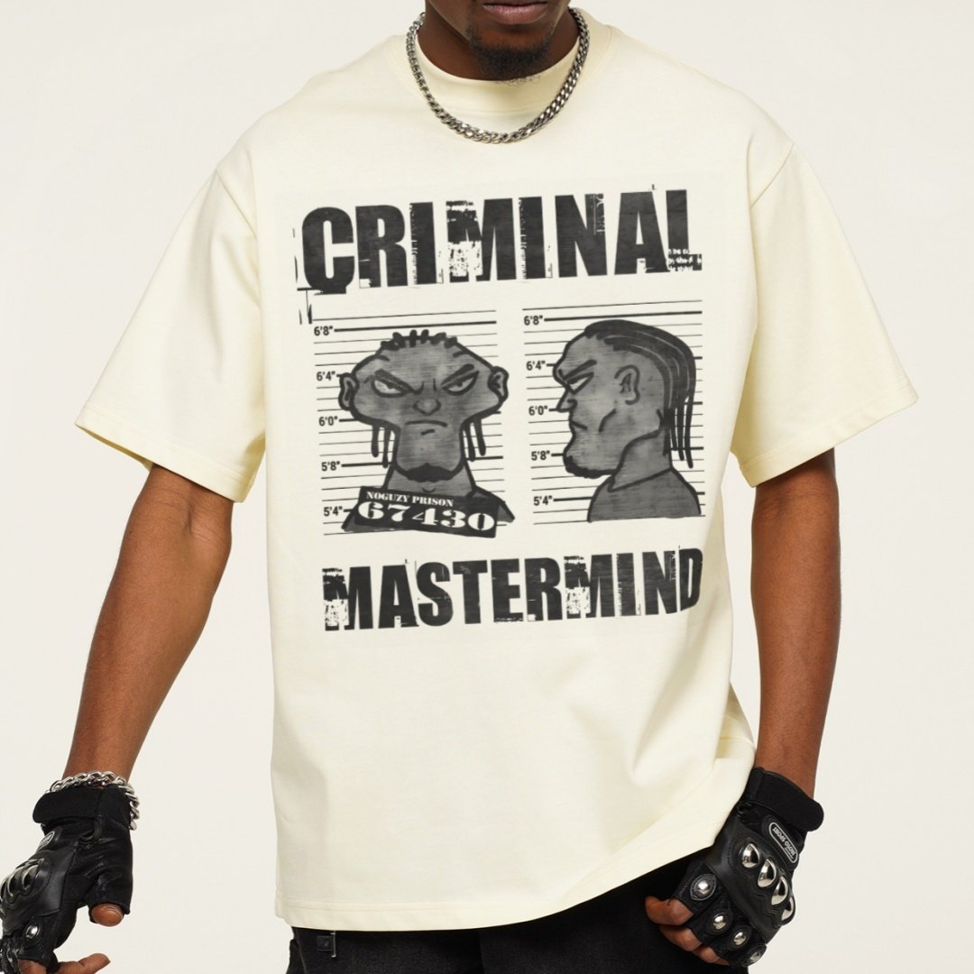 Short-Sleeve T-Shirt - Image 5