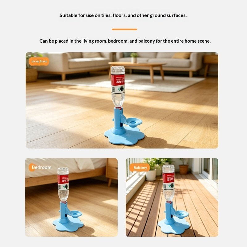 Pet Water Drinking Machine - Image 7