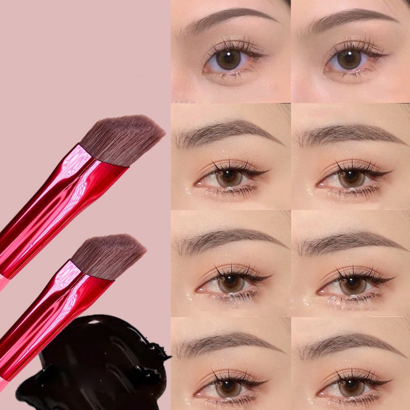 3d Hairline Eyebrow Brush - Image 3