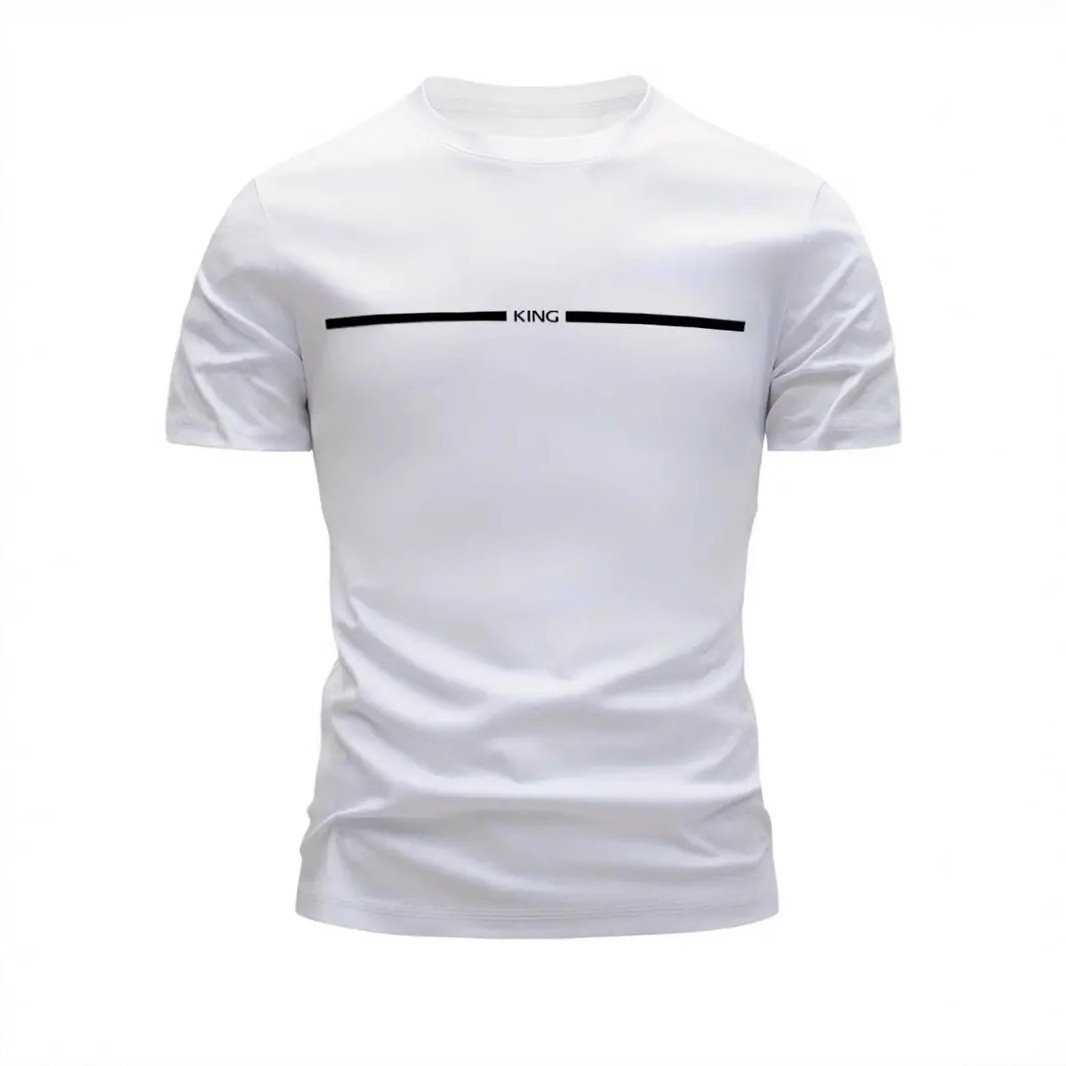 Men's T-Shirts - Image 4