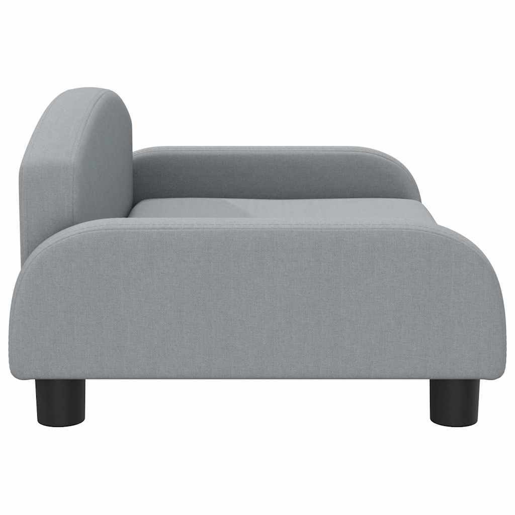 Dog bed - Image 5