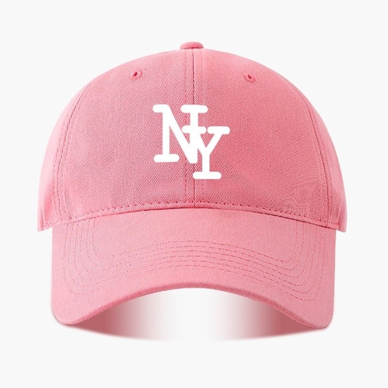Men's Adjustable Cap - Image 7