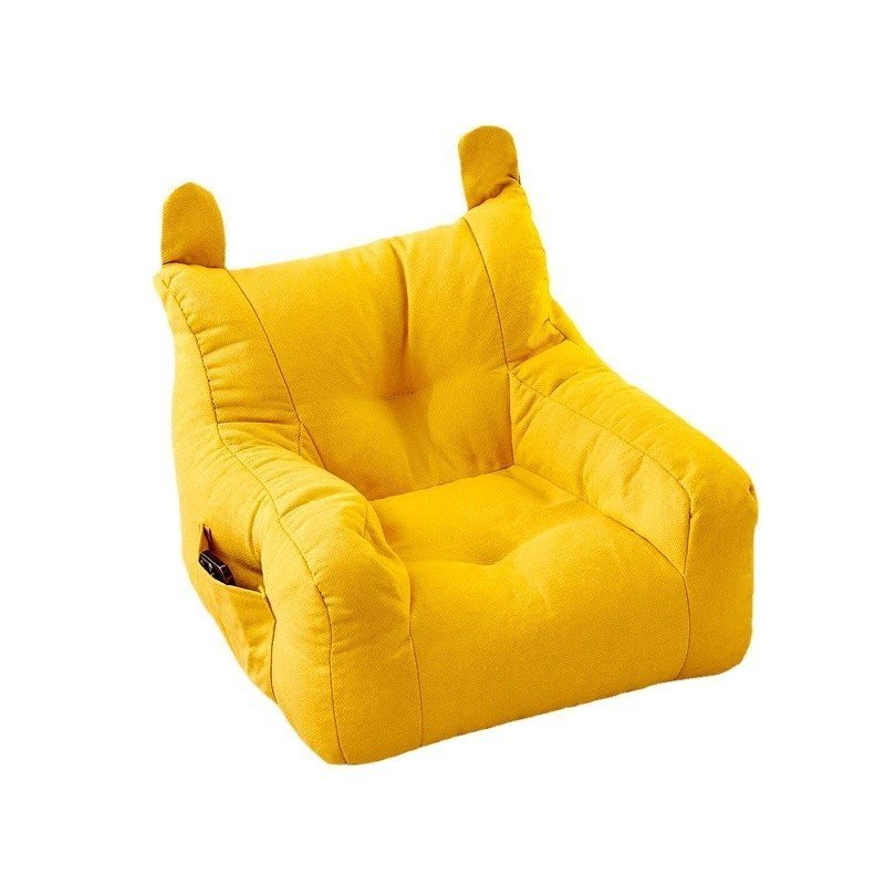 Baby Sofa Chair - Image 7
