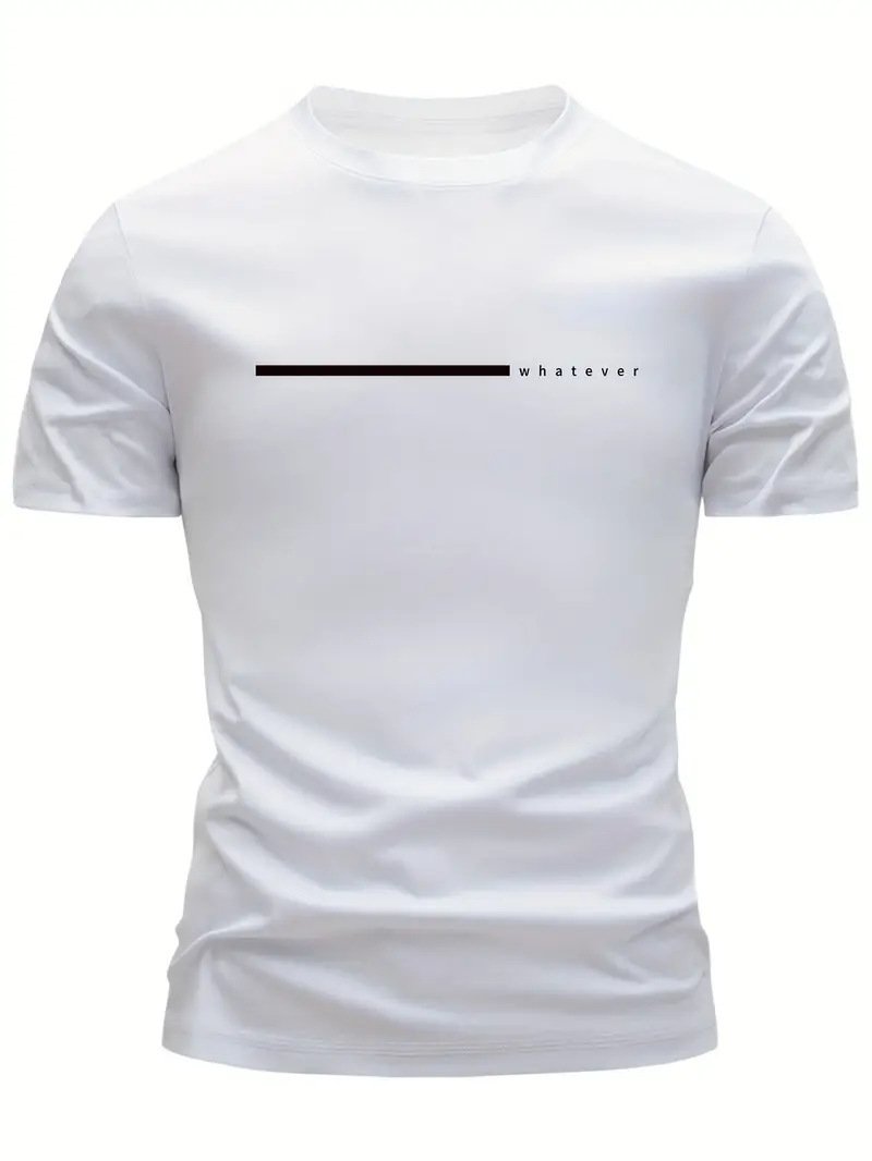 Men's T-Shirts - Image 9
