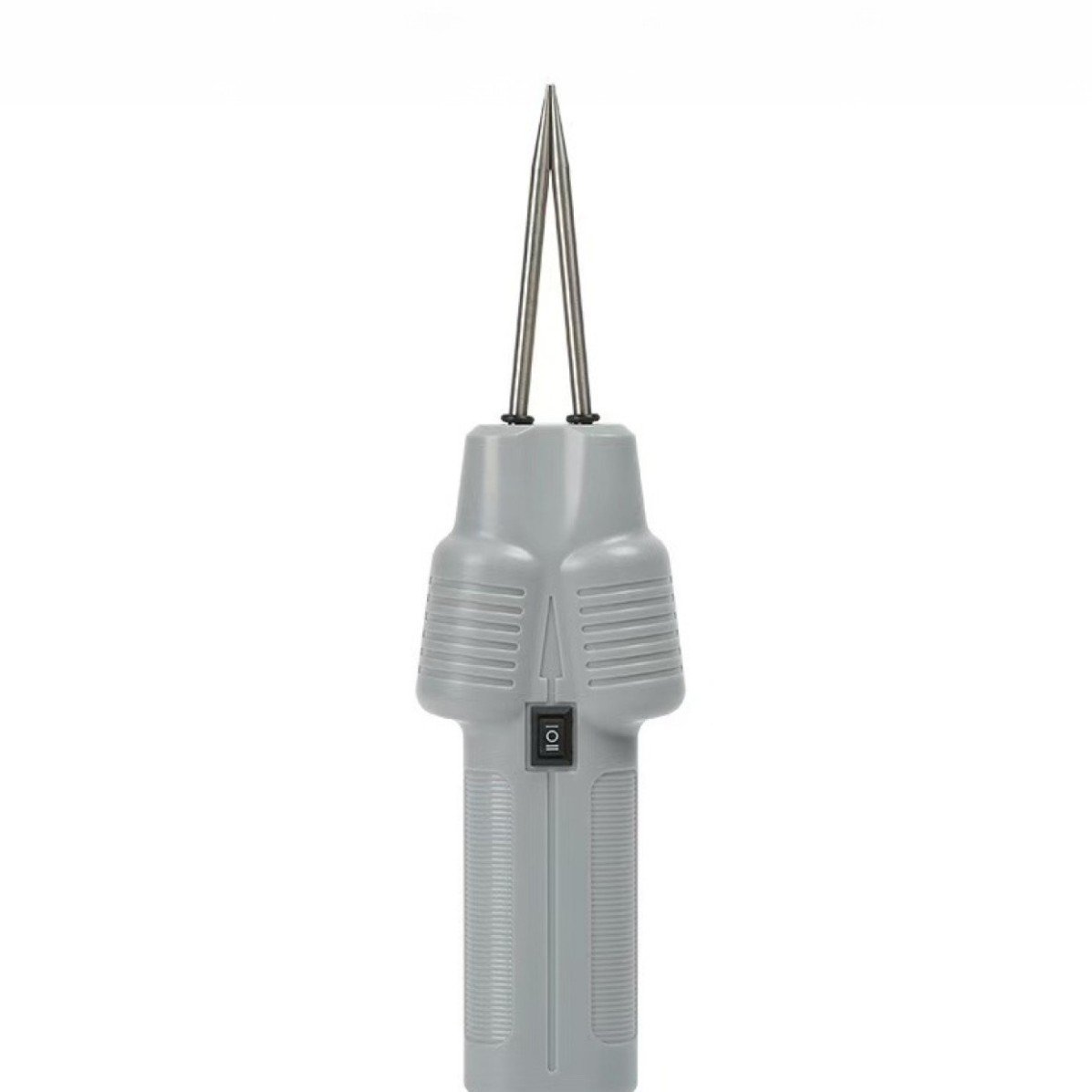 Portable Poultry Plucking Tweezers Electric Tool - Image 3