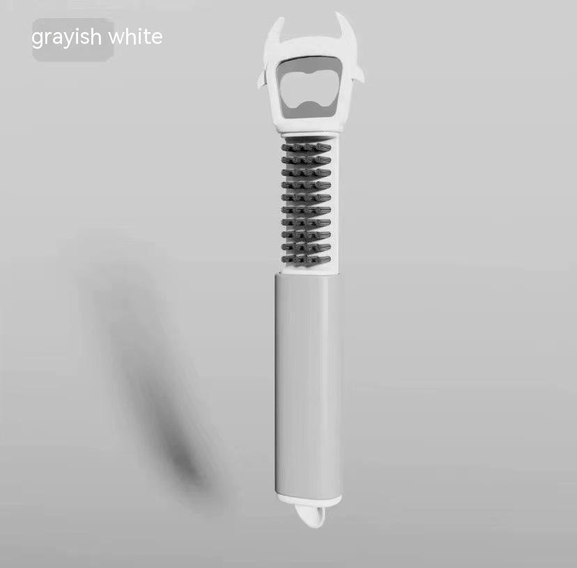Fruit Knife Household Kitchen Peeler Household Portable - Image 5