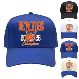 Men's Sports Cap