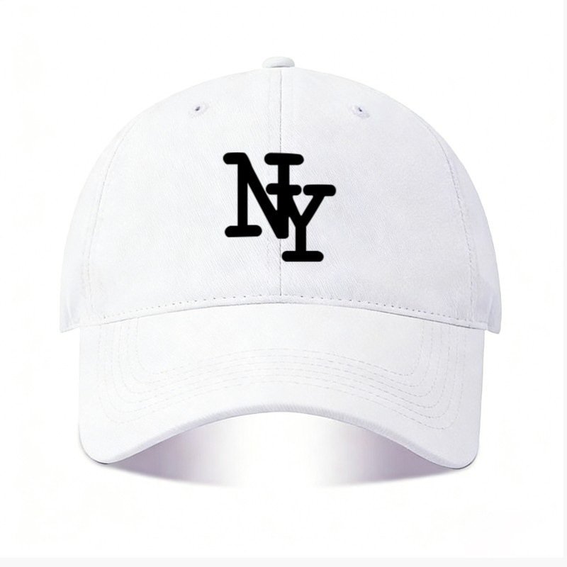 Men's Adjustable Cap - Image 9