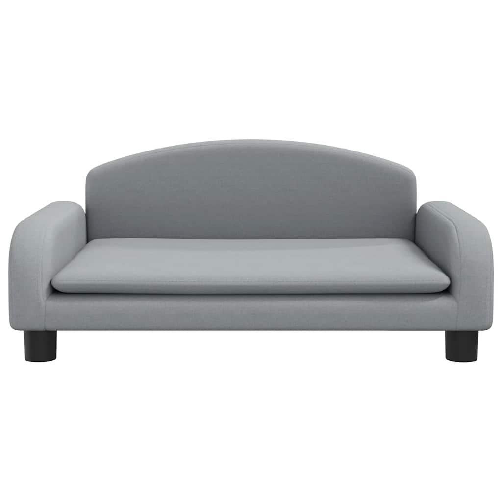 Dog bed - Image 4