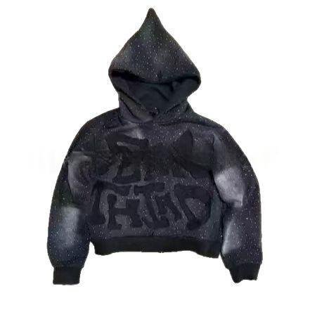 Casual Sweatshirt For Men And Women Unisex Style - Image 2