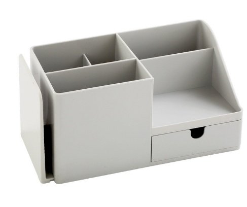 Office Desktop