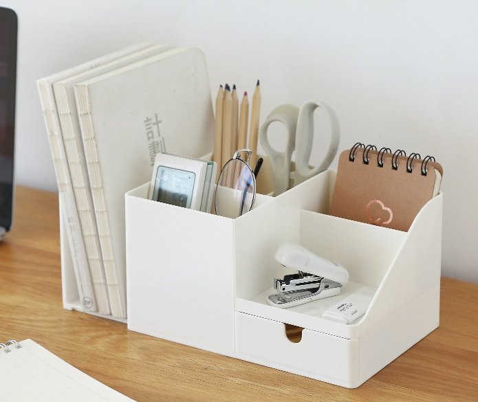 Office Desktop - Image 4