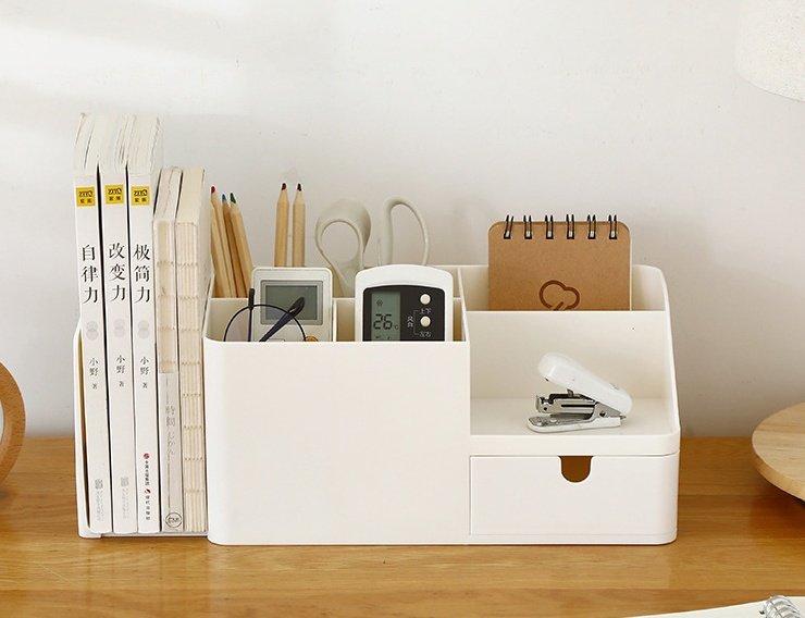 Office Desktop - Image 6