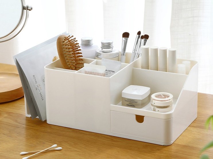 Office Desktop - Image 5