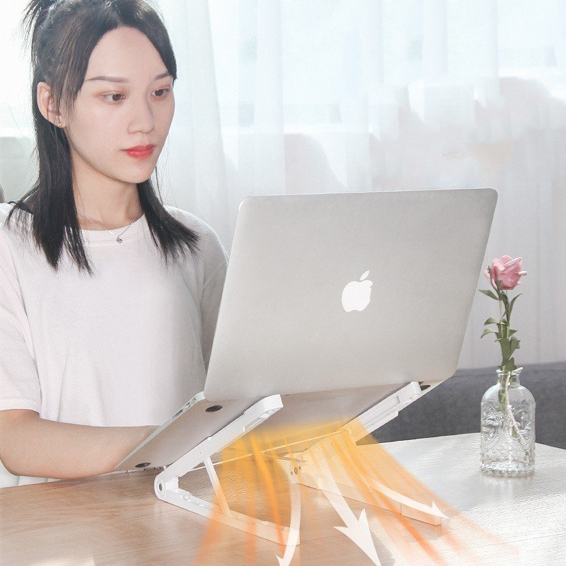 Laptop Stand Computer - Image 3